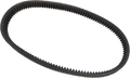 DYNOJET Drive Belt - Dura Series High Performance - KRX 1000
