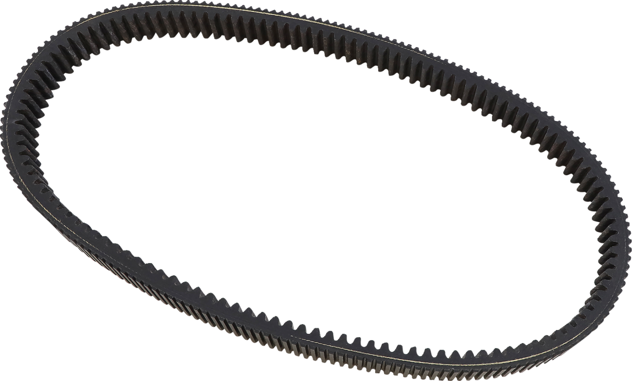 DYNOJET Drive Belt - Dura Series High Performance - KRX 1000