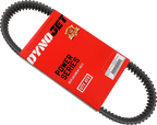 DYNOJET Drive Belt - Power Series High Performance - Polaris
