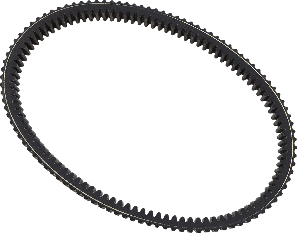 DYNOJET Drive Belt - Power Series High Performance - Polaris