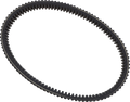 DYNOJET Drive Belt - Power Series High Performance - Polaris