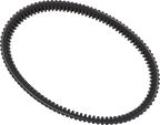 DYNOJET Drive Belt - Power Series High Performance - Polaris