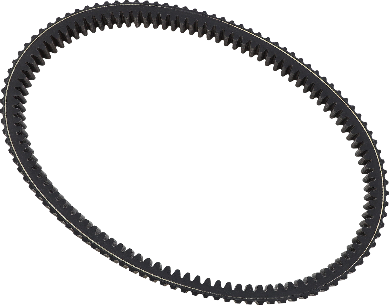 DYNOJET Drive Belt - Power Series High Performance - Polaris