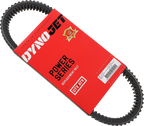 DYNOJET Drive Belt - Power Series High Performance - Polaris
