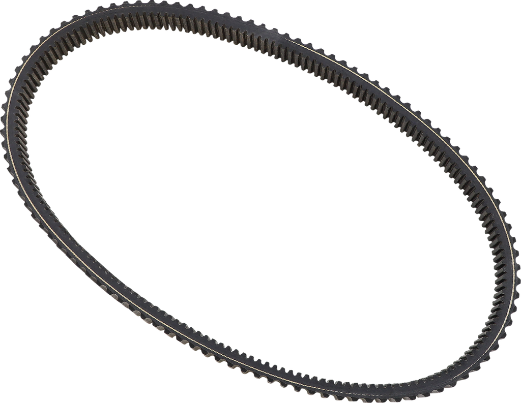 DYNOJET Drive Belt - Power Series High Performance - Polaris