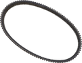 DYNOJET Drive Belt - Power Series High Performance - Polaris