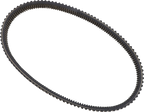 DYNOJET Drive Belt - Power Series High Performance - Polaris