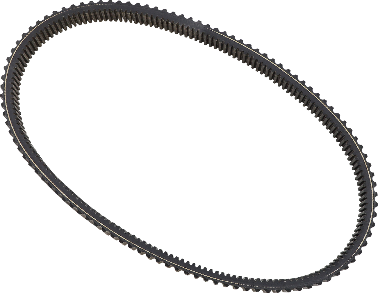 DYNOJET Drive Belt - Power Series High Performance - Polaris