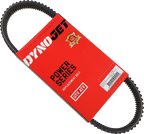 DYNOJET Drive Belt - Power Series High Performance - Polaris