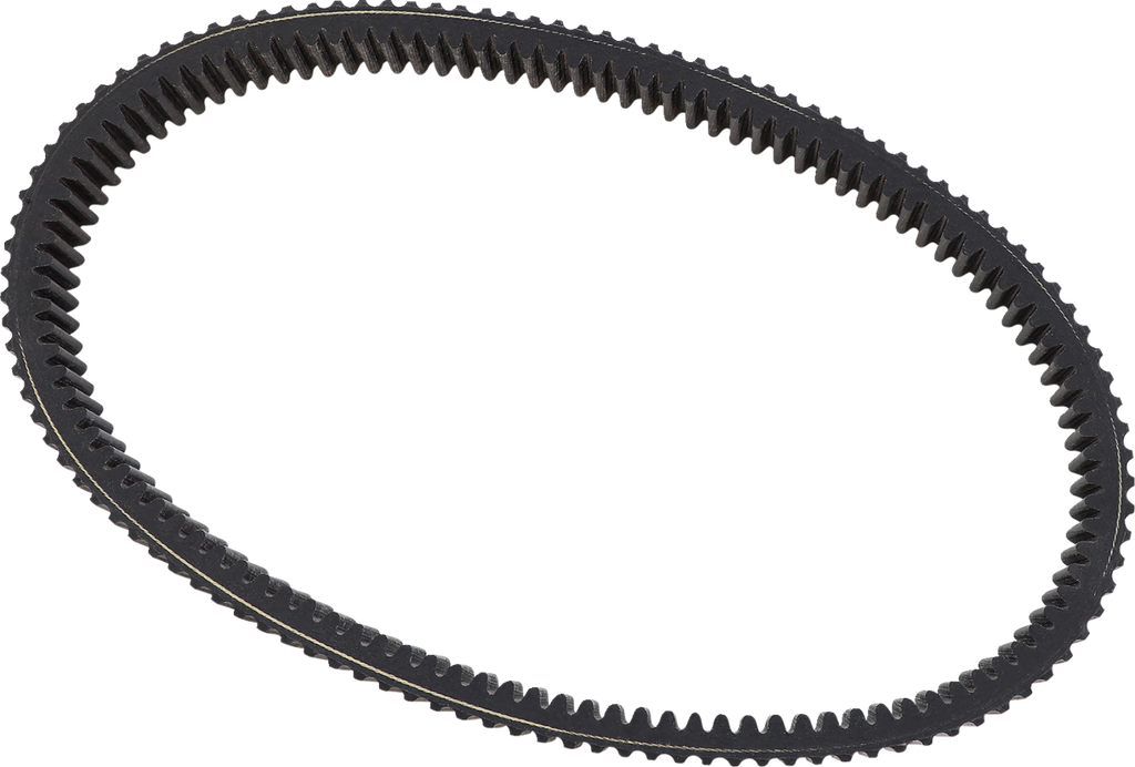 DYNOJET Drive Belt - Power Series High Performance - Can-Am