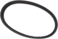 DYNOJET Drive Belt - Power Series High Performance - Can-Am