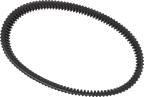 DYNOJET Drive Belt - Power Series High Performance - Can-Am