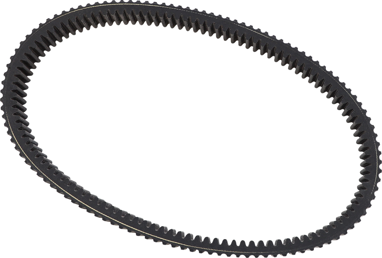 DYNOJET Drive Belt - Power Series High Performance - Can-Am