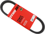 DYNOJET Drive Belt - Power Series High Performance - Can-Am