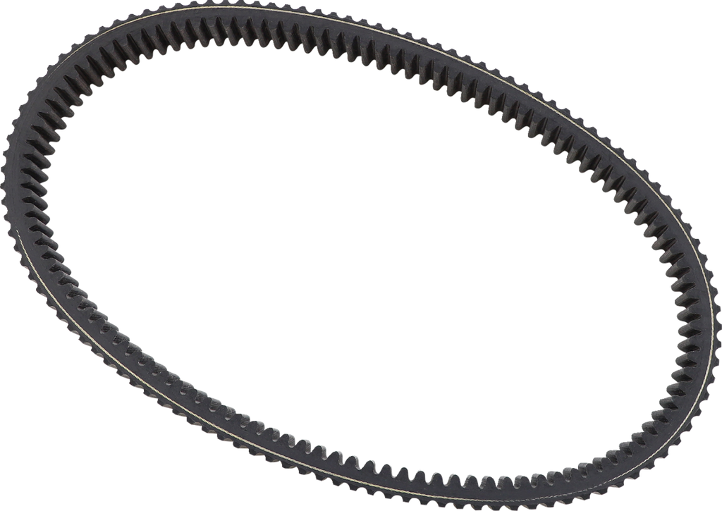 DYNOJET Drive Belt - Power Series High Performance - Can-Am