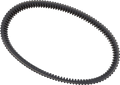 DYNOJET Drive Belt - Power Series High Performance - Can-Am