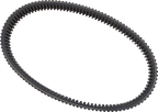 DYNOJET Drive Belt - Power Series High Performance - Can-Am