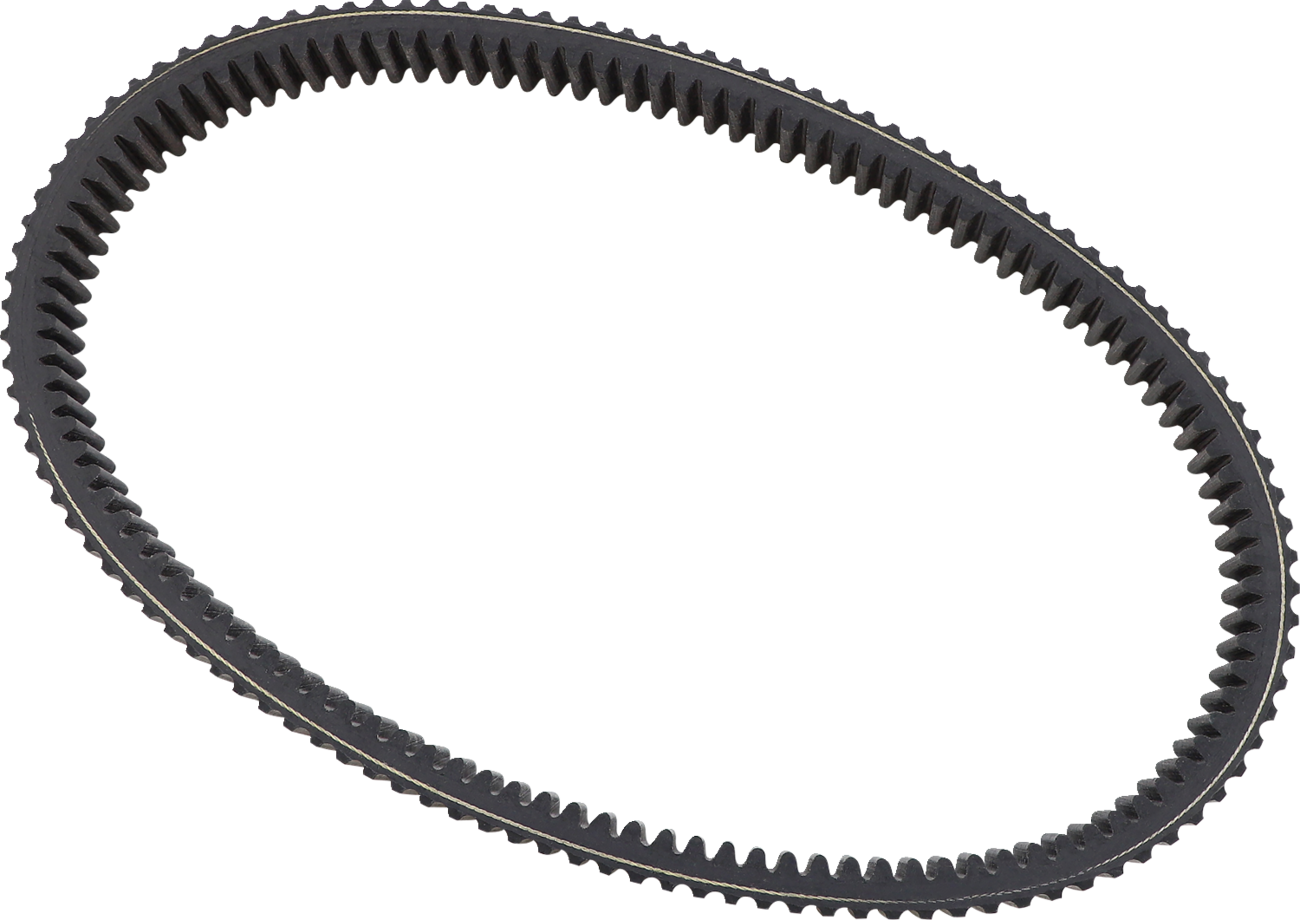 DYNOJET Drive Belt - Power Series High Performance - Can-Am