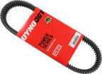 DYNOJET Drive Belt - Power Series High Performance - Can-Am