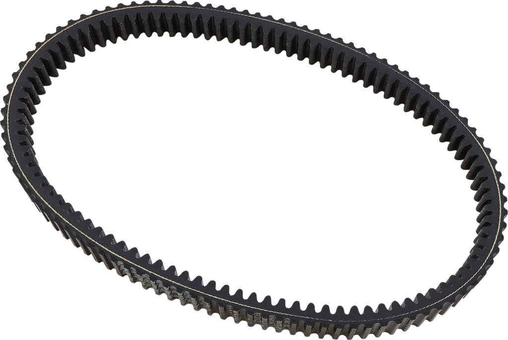 DYNOJET Drive Belt - Power Series High Performance - Can-Am