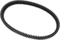 DYNOJET Drive Belt - Power Series High Performance - Can-Am