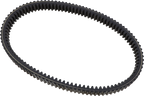 DYNOJET Drive Belt - Power Series High Performance - Can-Am
