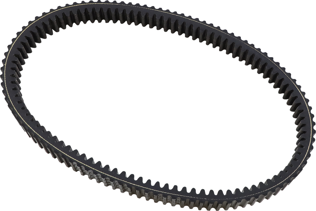 DYNOJET Drive Belt - Power Series High Performance - Can-Am