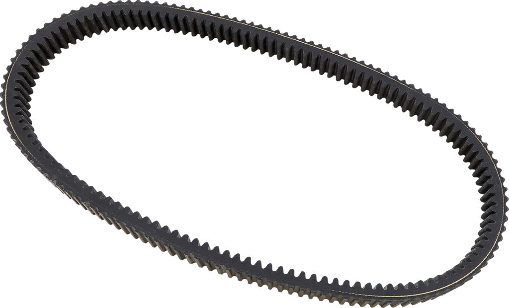 DYNOJET Drive Belt - Power Series High Performance - Wildcat XX