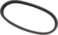 DYNOJET Drive Belt - Power Series High Performance - Wildcat XX