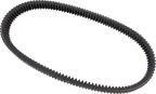 DYNOJET Drive Belt - Power Series High Performance - Wildcat XX