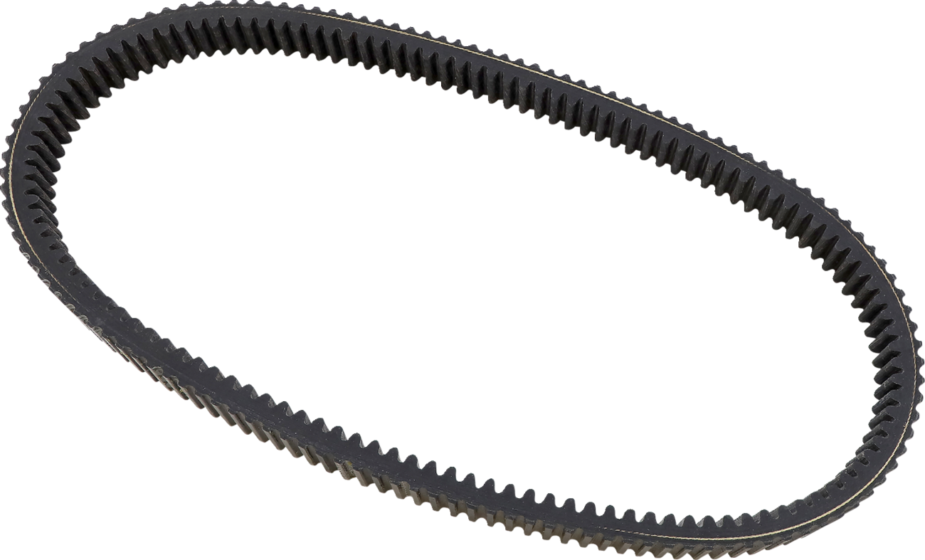 DYNOJET Drive Belt - Power Series High Performance - Wildcat XX