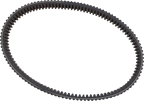 DYNOJET Drive Belt - Power Series High Performance - KRX 1000