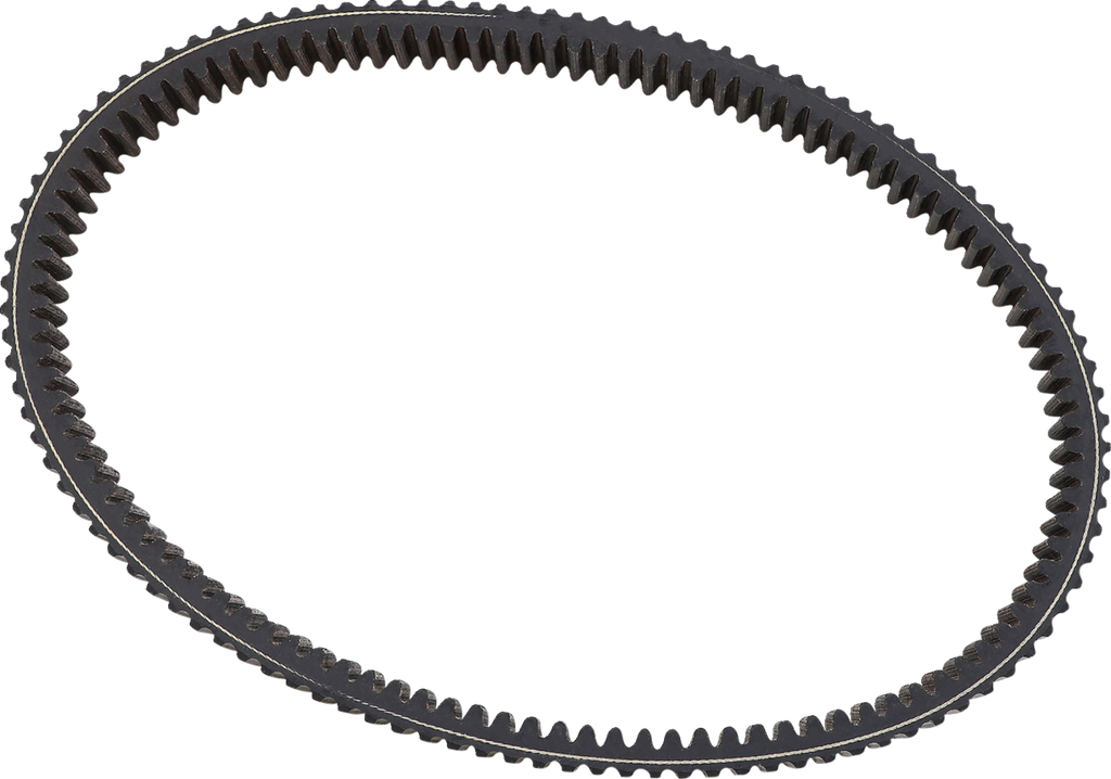 DYNOJET Drive Belt - Power Series High Performance - Polaris