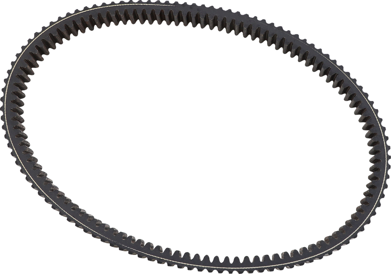 DYNOJET Drive Belt - Power Series High Performance - Polaris