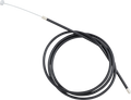 Parts Unlimited Cable, Brake 60 In.