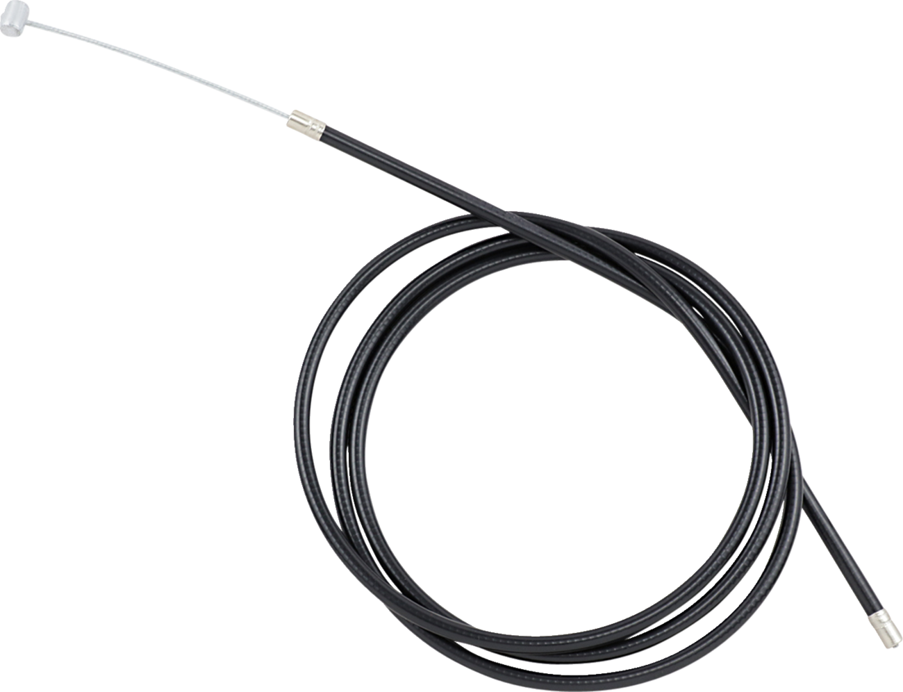 Parts Unlimited Cable, Brake 60 In.