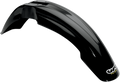 UFO F-fdr Yz 00-02 - Black