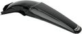 UFO Rear Fdr Honda 02 - Black