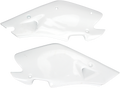 UFO Sd Pnls Husky - White
