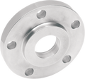 Drag Specialties Spacer Puly .500' 00-19