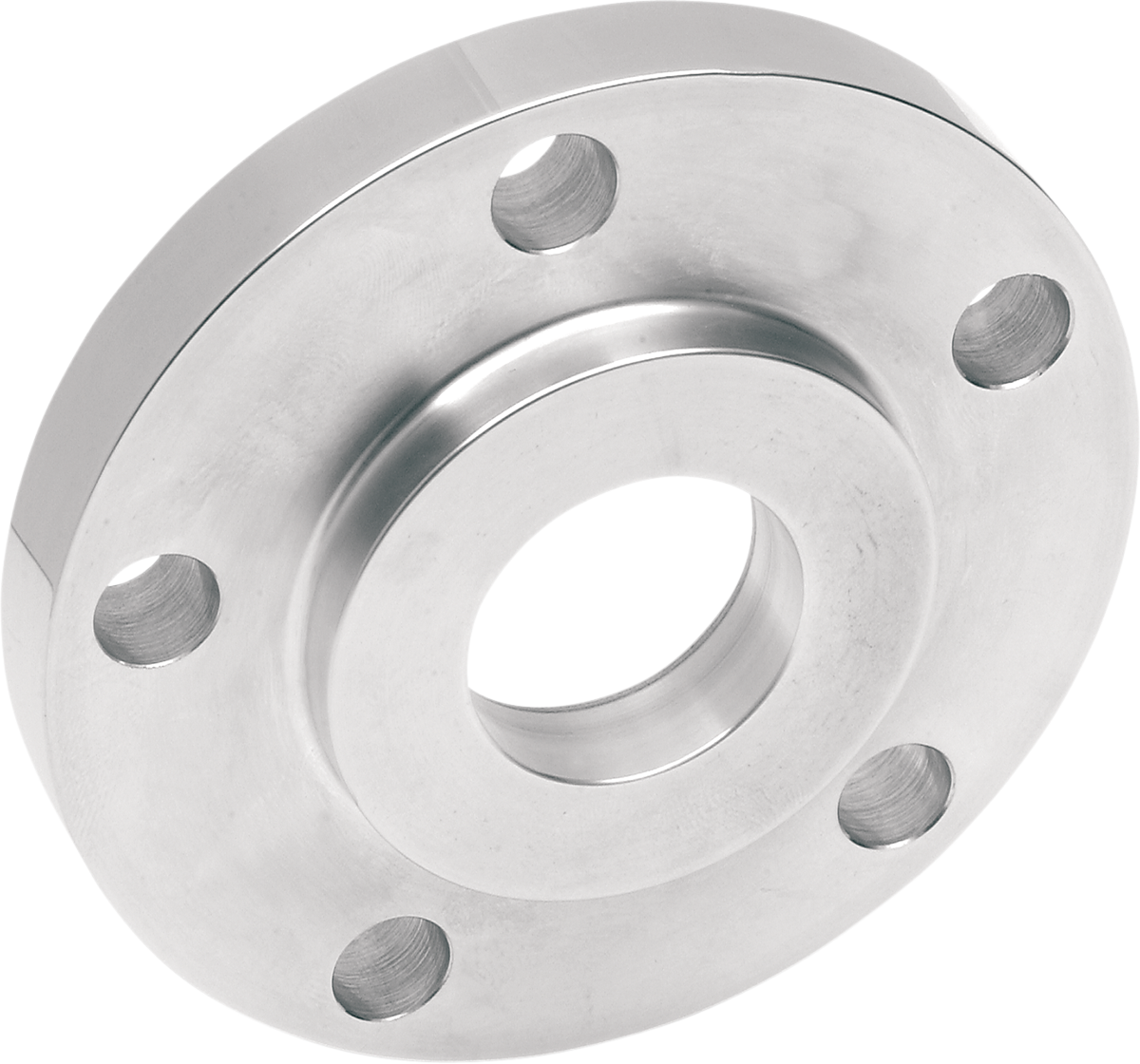 Drag Specialties Spacer Puly .500' 00-19