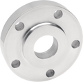 Drag Specialties Spacer Puly .750' 00-19