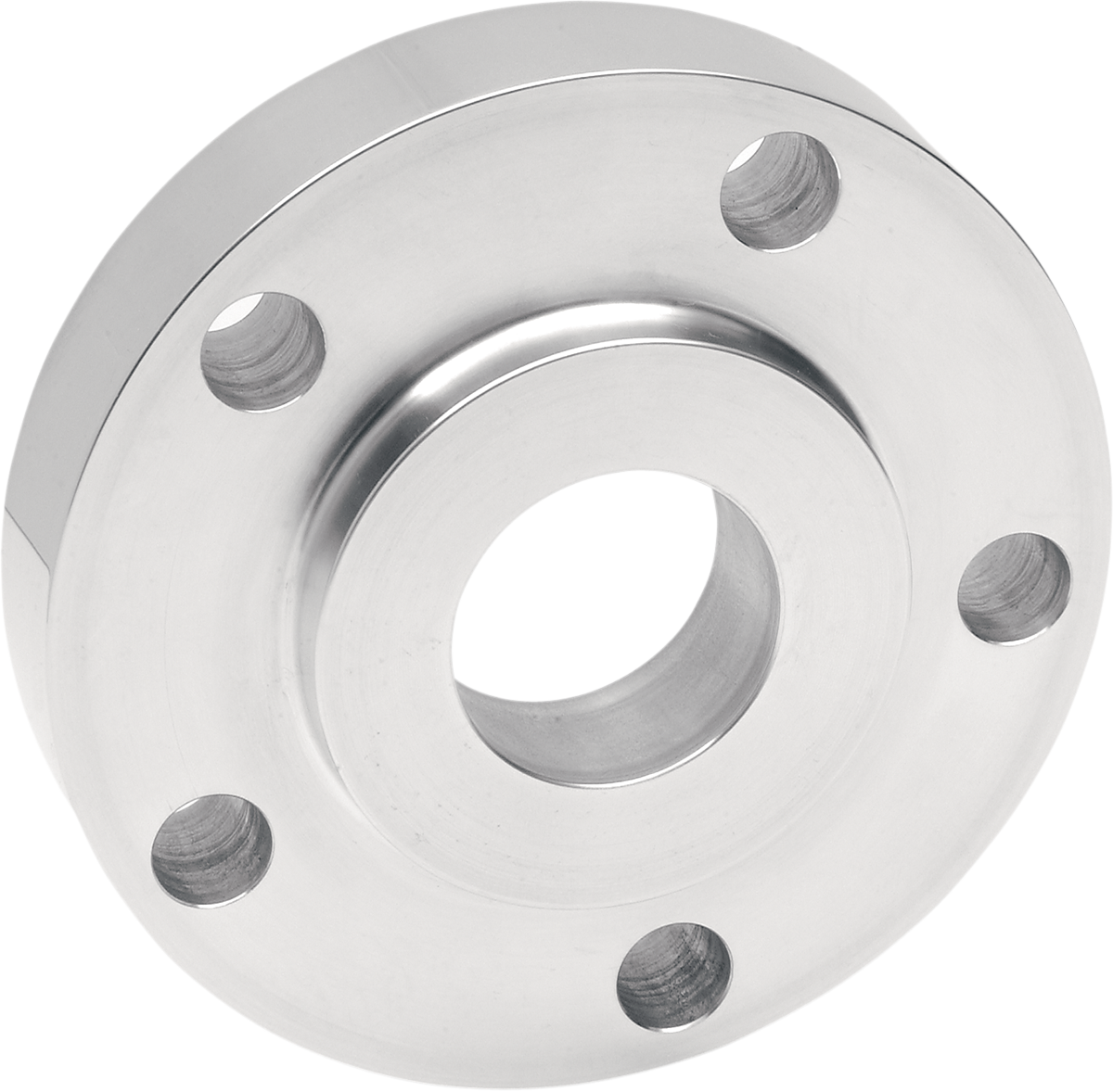 Drag Specialties Spacer Puly .750' 00-19