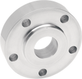 Drag Specialties Spacer Puly .940' 00-19