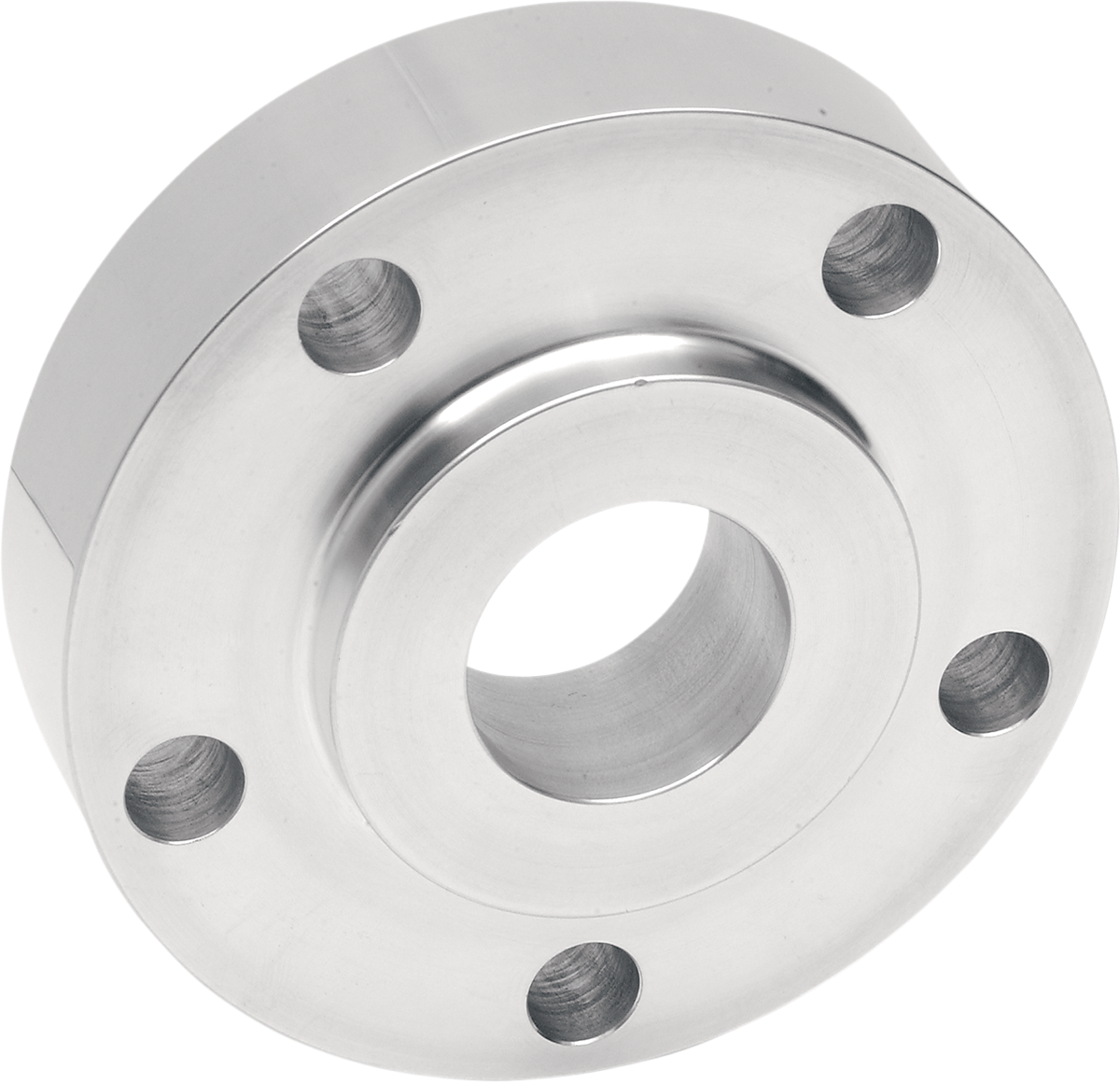 Drag Specialties Spacer Puly .940' 00-19