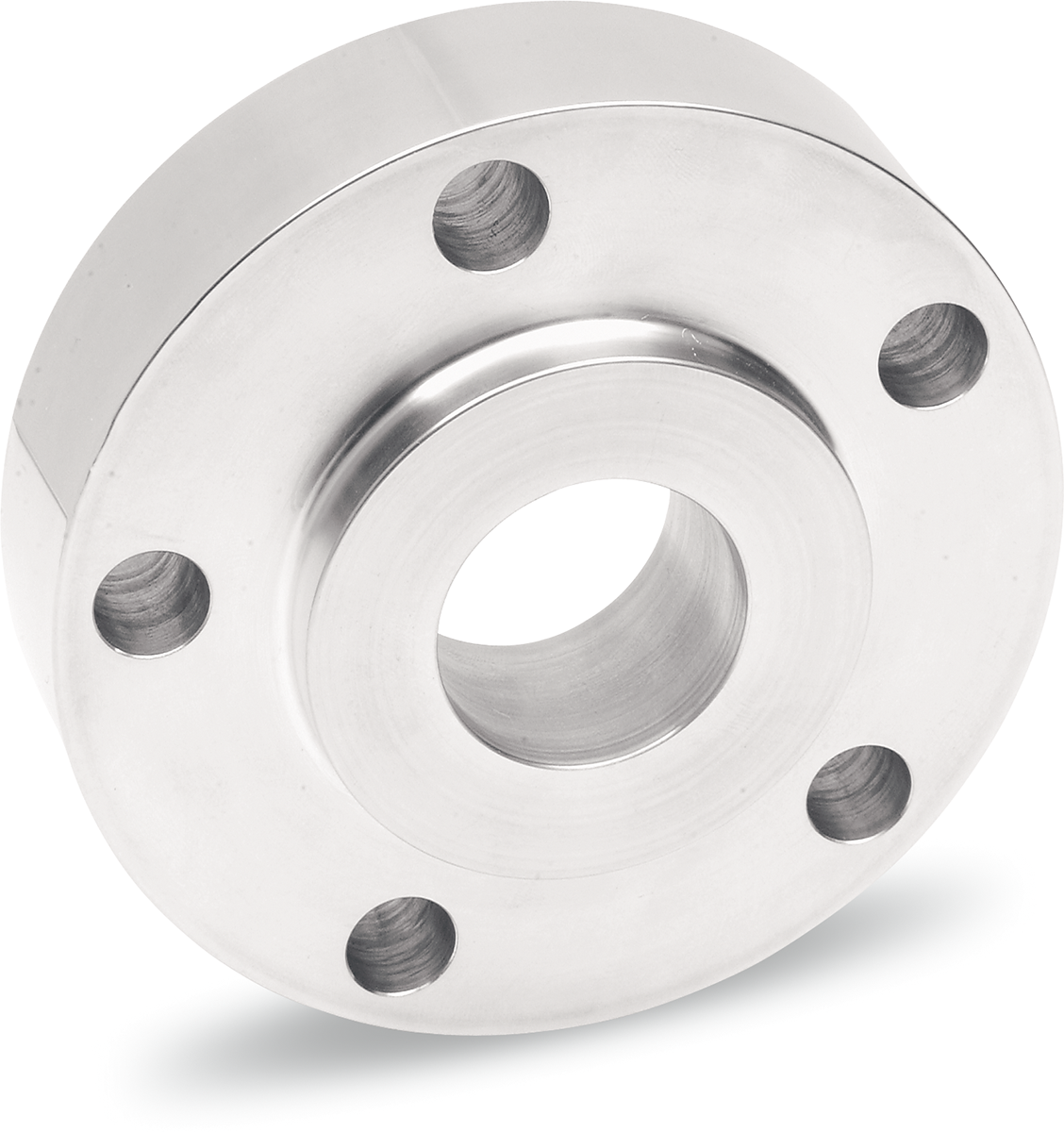 Drag Specialties Spacer Puly 1.00' 00-19