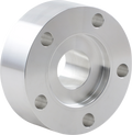 Drag Specialties Spacer Puly 1.375' 00-19