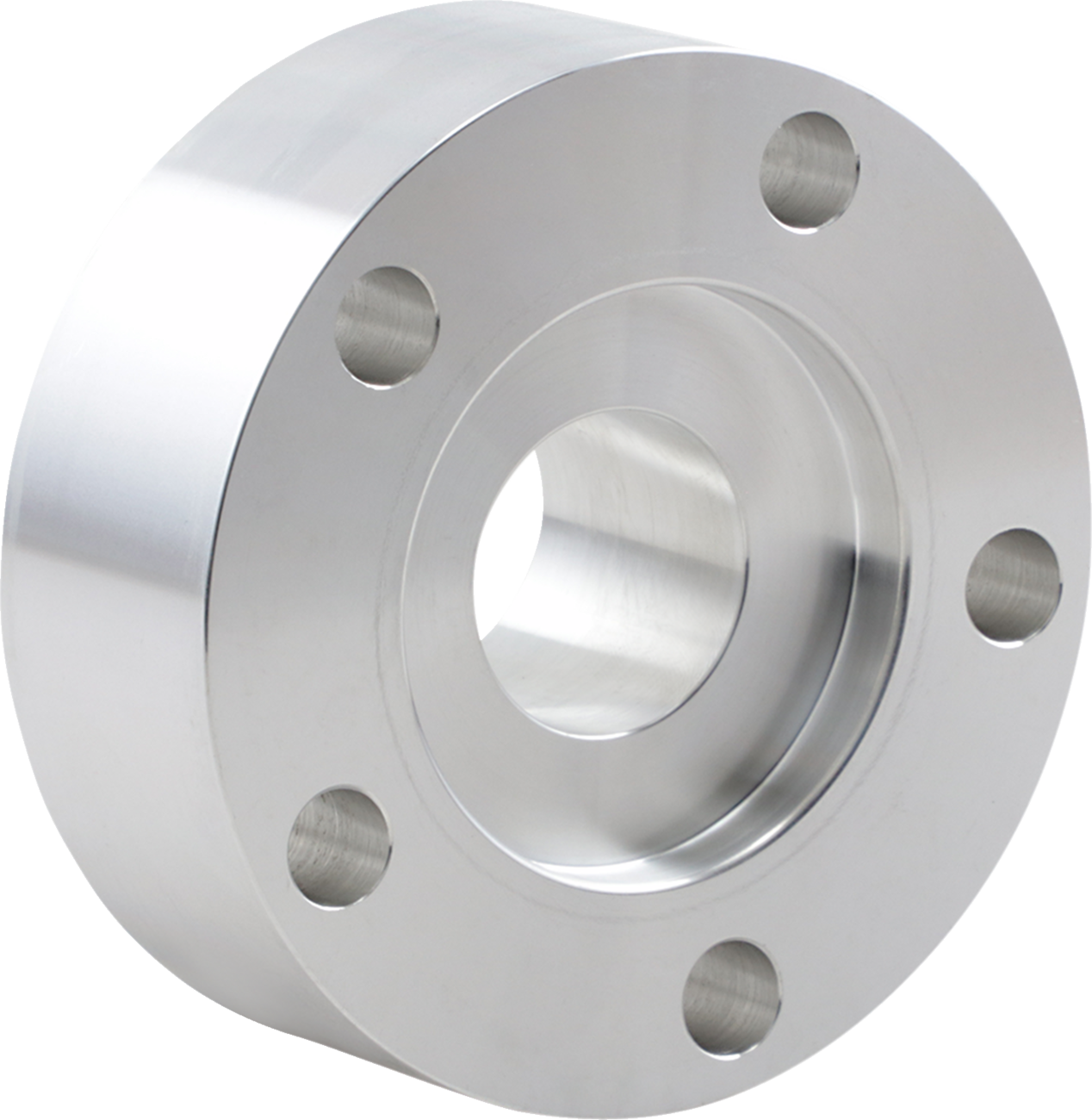 Drag Specialties Spacer Puly 1.375' 00-19