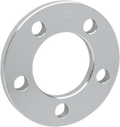 Drag Specialties Spacer PULY.062' 00-22
