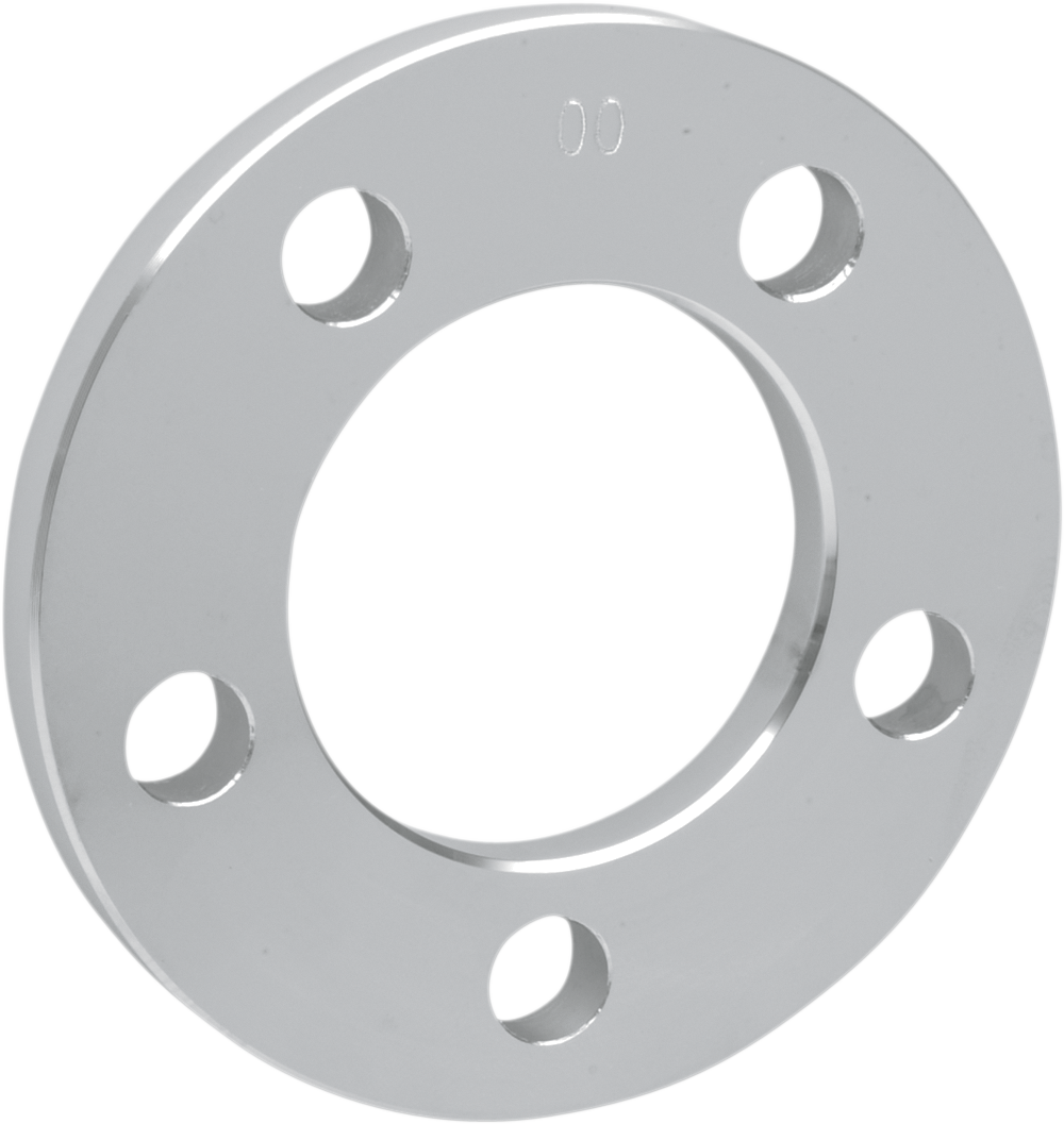 Drag Specialties Spacer Puly .375' 00-22